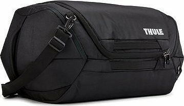 Thule Subterra 60 l TSWD360K – čierna