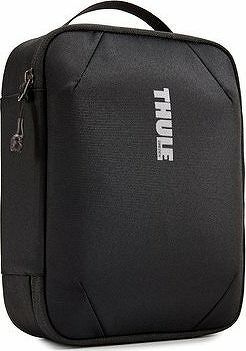 Thule Subterra PowerShuttle puzdro veľké TSPW302K čierne