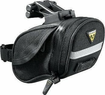 Topeak AERO WEDGE PACK DX small