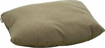 Trakker Small Pillow