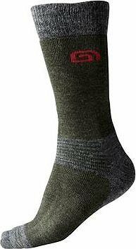 Trakker Winter Merino Socks