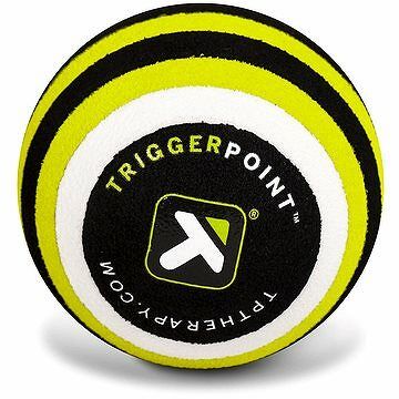 Trigger Point Mb1 - 2.5 Inch Massage Ball