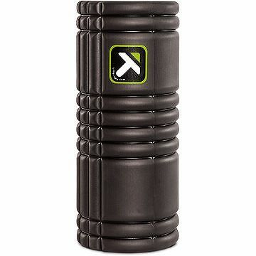 TriggerPoint Grid 1.0 – 13' – Black