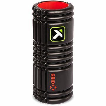 TriggerPoint Grid X 1.0 – Black