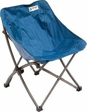 Vango Aether Std Moroccan Blue