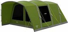 Vango Avington Flow Air 500 Herbal