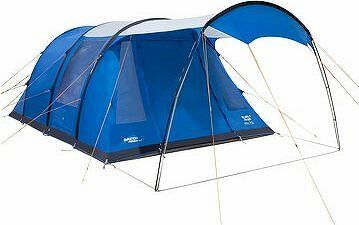 Vango Solaris II Air 500 Sky Blue