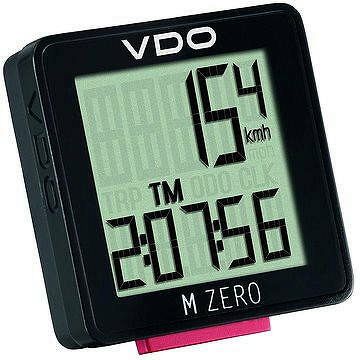 VDO M0 (ZERO)