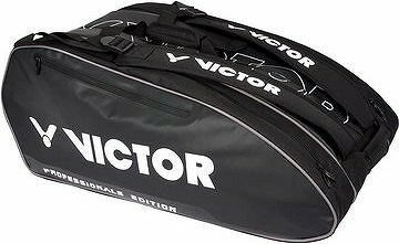 Victor Multithermobag 9031 black