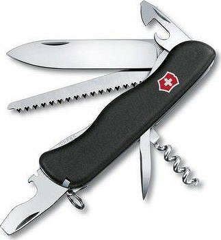 VICTORINOX Forester