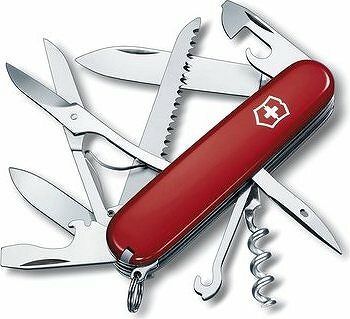 VICTORINOX Huntsman