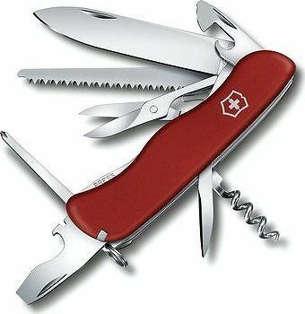 Victorinox OUTRIDER