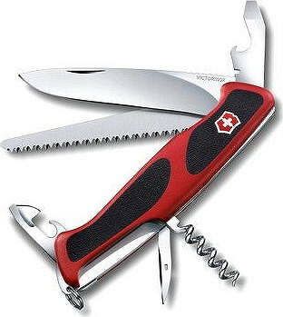 VICTORINOX RangerGrip 55