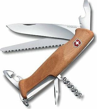 VICTORINOX RangerWood 55