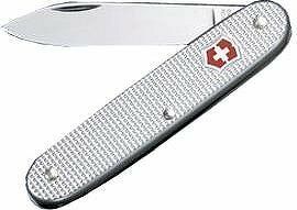 Victorinox Swiss Army 1