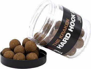 Vitalbaits Boilie Hard Hook Bait The Kraken 24 mm 125 g