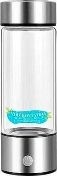 Vodíková-voda Premium generátor vodíkovej vody