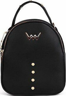 VUCH Cloren Handbag