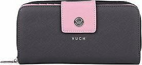 VUCH Fili Wallet