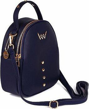 VUCH Gina Handbag