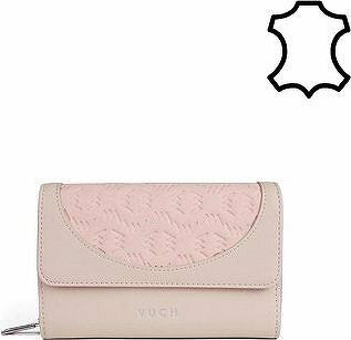 VUCH Stellyn Wallet