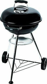 Weber COMPACT KETTLE 47