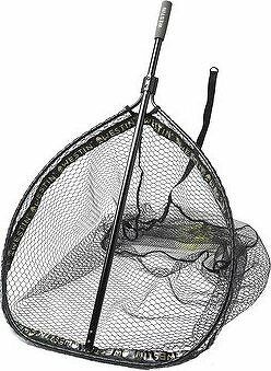 Westin W3 CR Landing Net XL