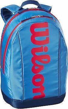 Wilson Junior Backpack