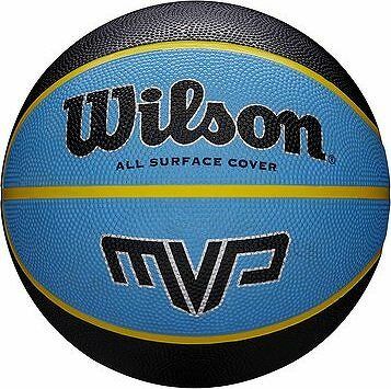 Wilson MVP 295