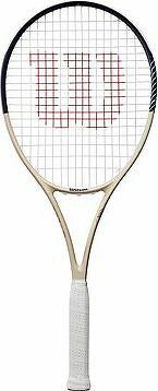 Wilson Roland Garros Triumph L1