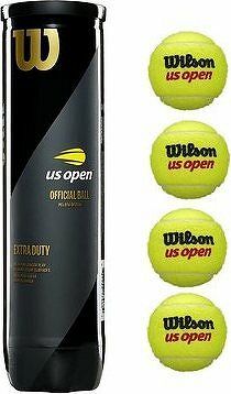 Wilson US open