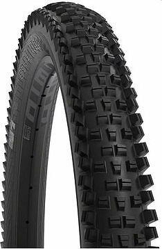 WTB plášť Trail Boss 2,4 × 27,5