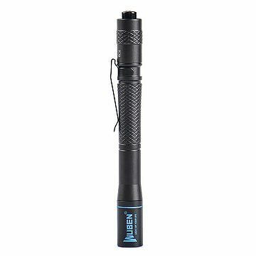 Wuben E19UV Black