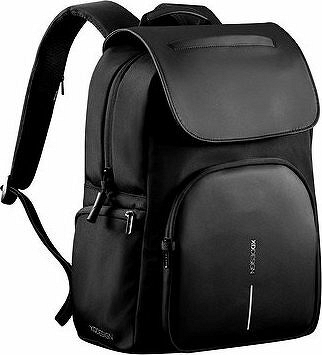 XD Design Soft Daypack 16