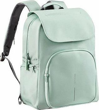 XD Design Soft Daypack 16