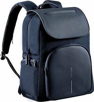 XD Design Soft Daypack 16