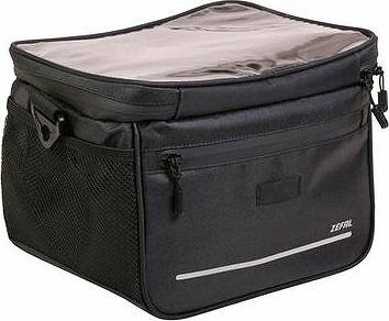 Zefal Handlebar bag 7 l