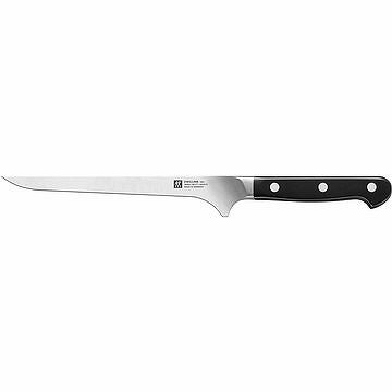 Zwilling Pro Filetovací nôž 18 cm